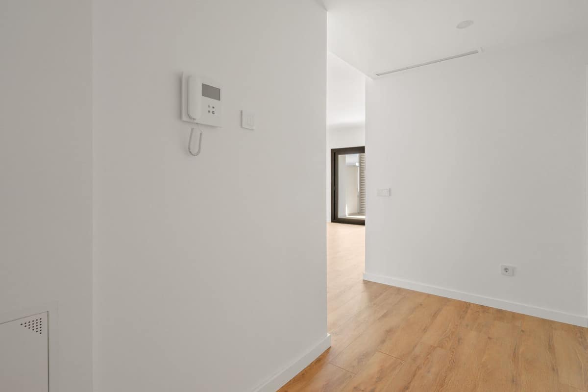 2 bedroom Apartment in Estepona in Estepona - foto 7