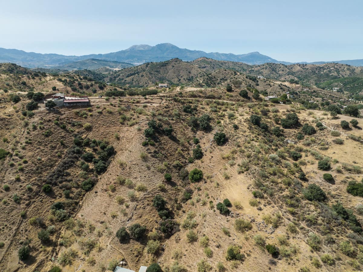 Kavel in Coín in Coín - foto 18