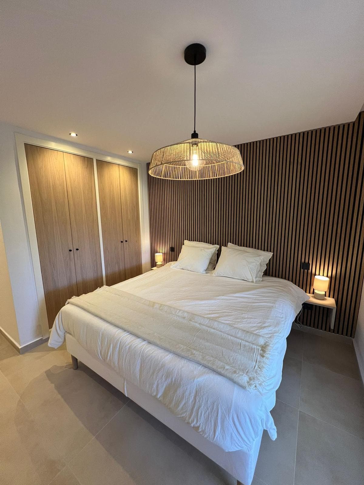 2-slaapkamerappartement in Nueva Andalucía in Nueva Andalucía - foto 10