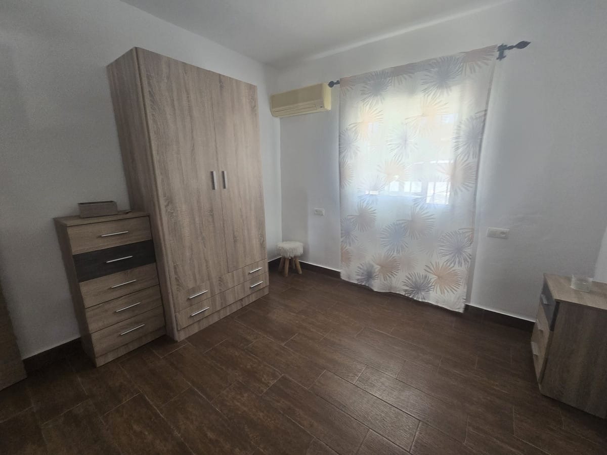 Finca met privézwembad en 3 slaapkamers in Estacion de Cartama in Estacion de Cartama - foto 10