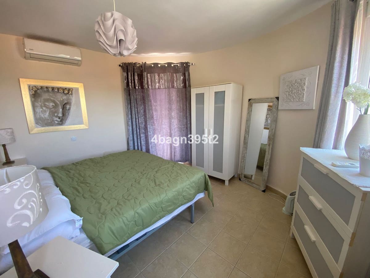 6-slaapkamer villa in El Faro in El Faro - foto 15