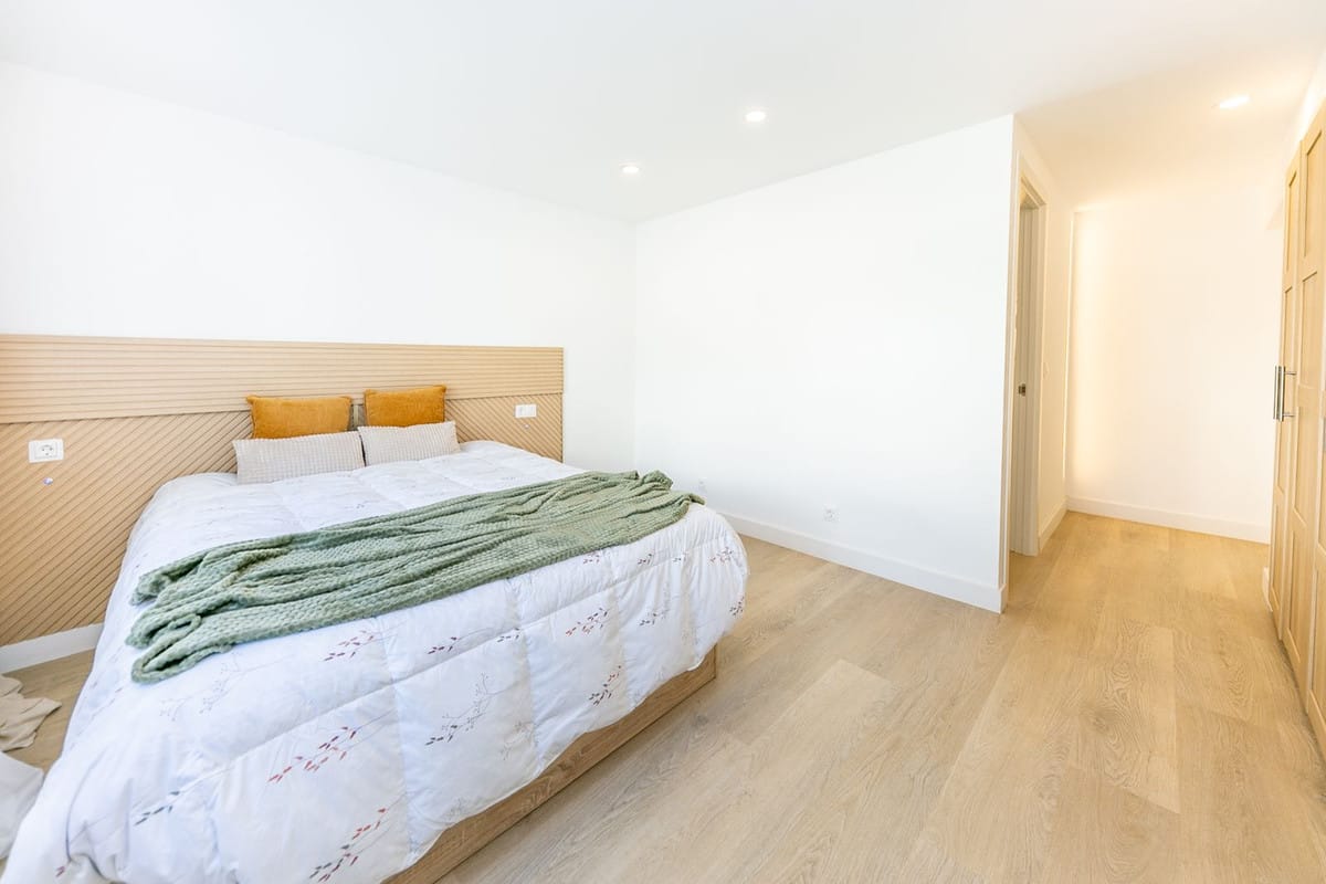 Vrijstaande villa met 3 slaapkamers in Torreblanca in Torreblanca - foto 18