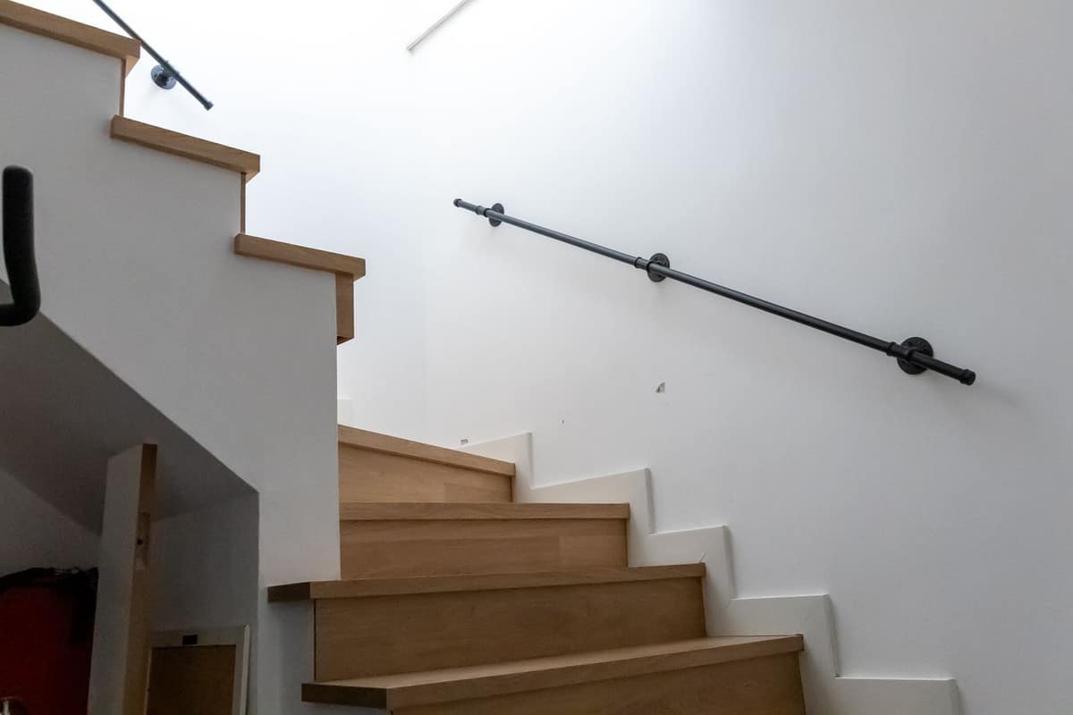 3-slaapkamer appartement in Higueron in Higueron - foto 9