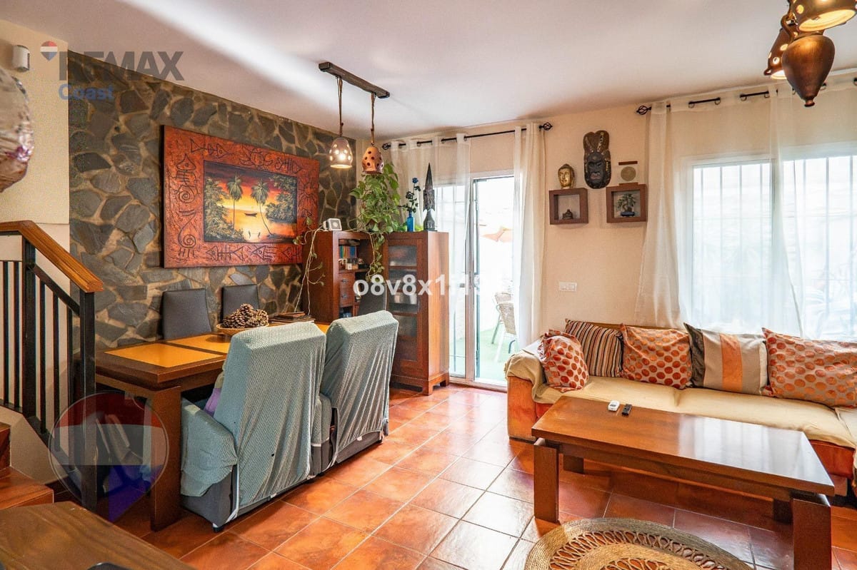 4 bedroom House in Cártama in Cártama - foto 6