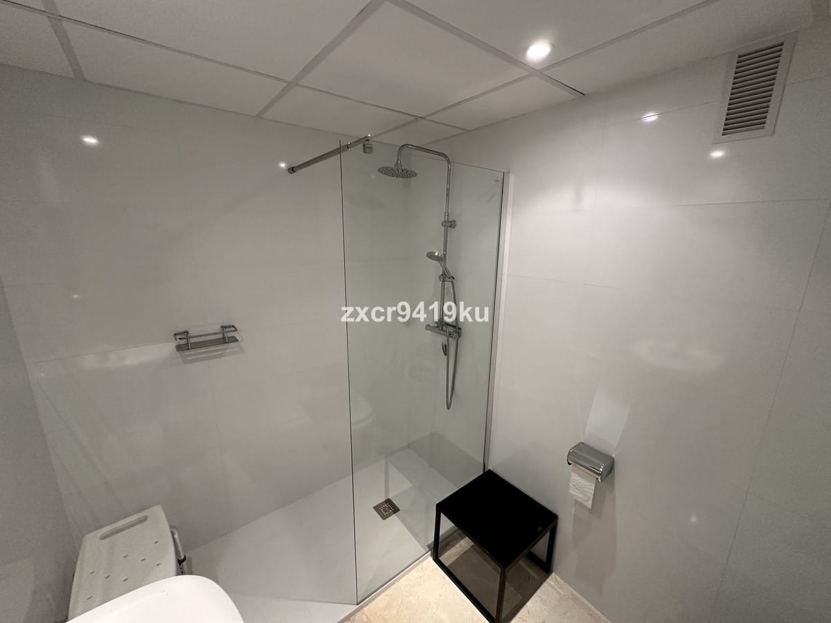 Twee-slaapkamerappartement in Riviera del Sol in Riviera del Sol - foto 17