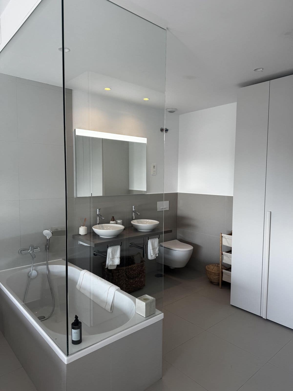 Appartement met 3 slaapkamers in Benalmadena in Benalmadena - foto 4