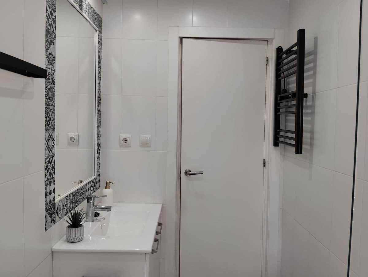 2-slaapkamer appartement in Marbella in Marbella - foto 7