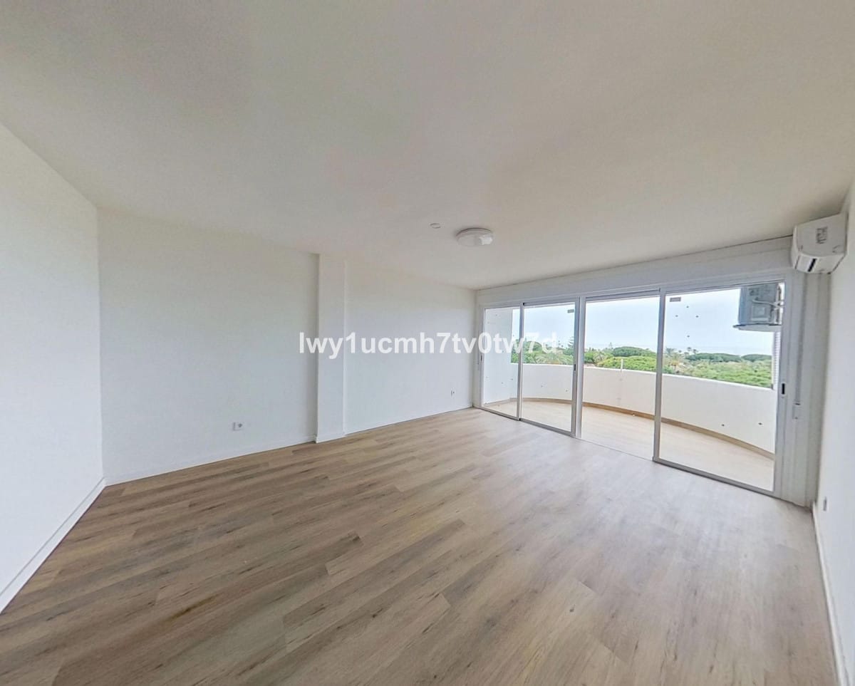 Apartment in Marbella in Marbella - foto 7