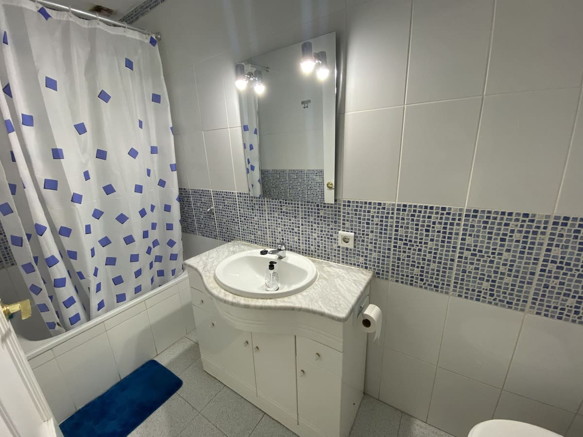 Stadswoning met 3 slaapkamers in Mijas in Mijas - foto 15