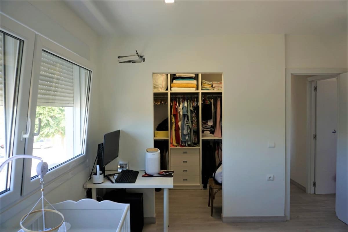 7-slaapkamer villa in Vélez-Málaga in Vélez-Málaga - foto 10