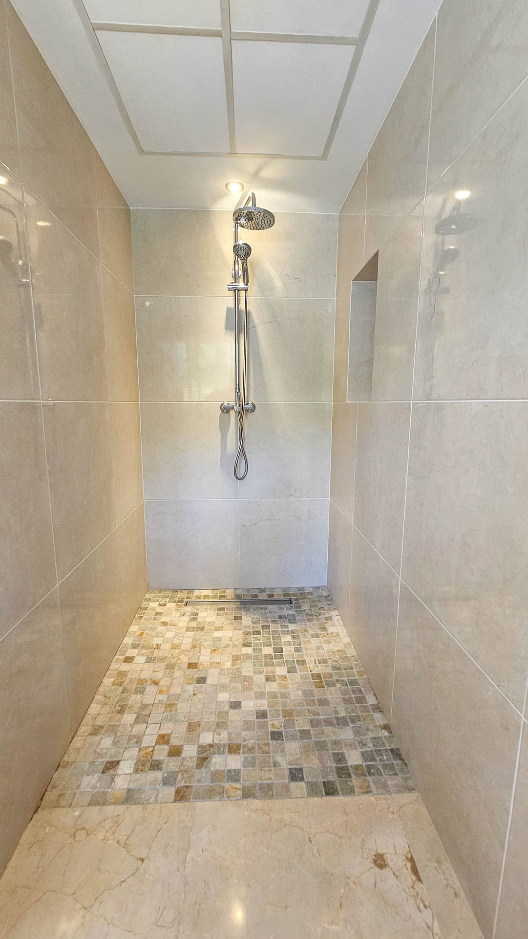 Villa met 4 slaapkamers in La Duquesa in La Duquesa - foto 20