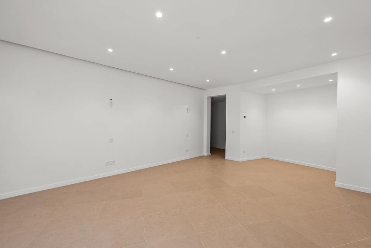 4-slaapkamer villa in Atalaya in Atalaya - foto 15