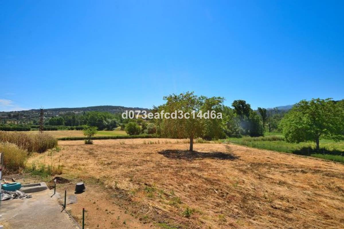 1 bedroom House in Ronda in Ronda - foto 13