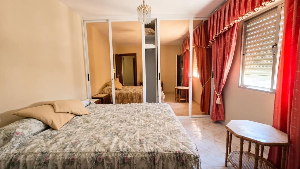 3 bedroom Apartment in Marbella in Marbella - foto 17