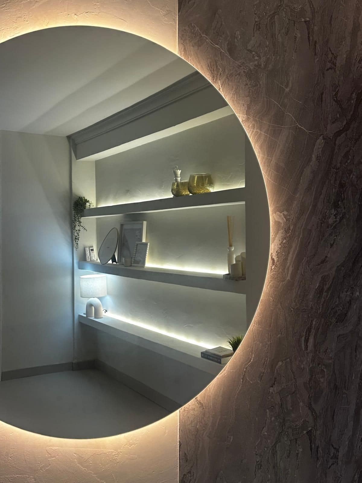 Luxe appartement met 3 slaapkamers in Fuengirola, centraal gelegen in Fuengirola - foto 5