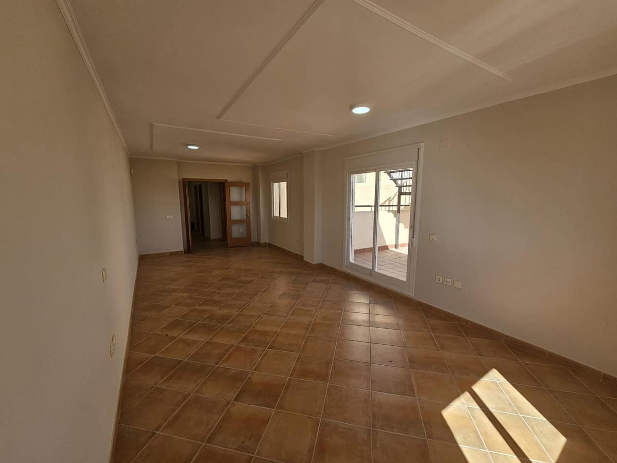 4 bedroom House in La Cala in La Cala - foto 5