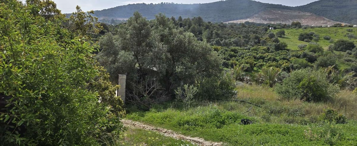 Kavel in Coín in Coín - foto 17