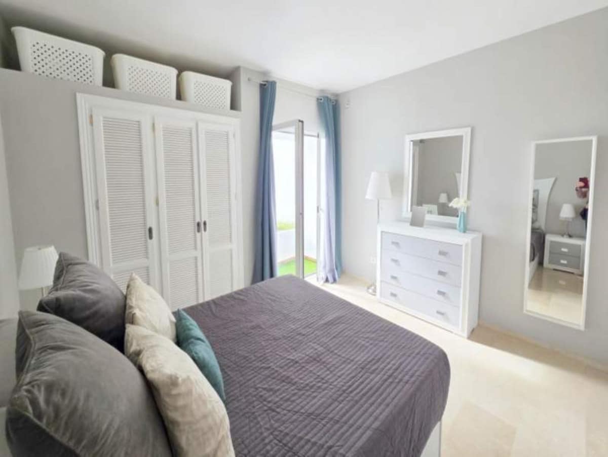 Prachtig duplex penthouse in Fuentes de la Duquesa in La Duquesa - foto 11