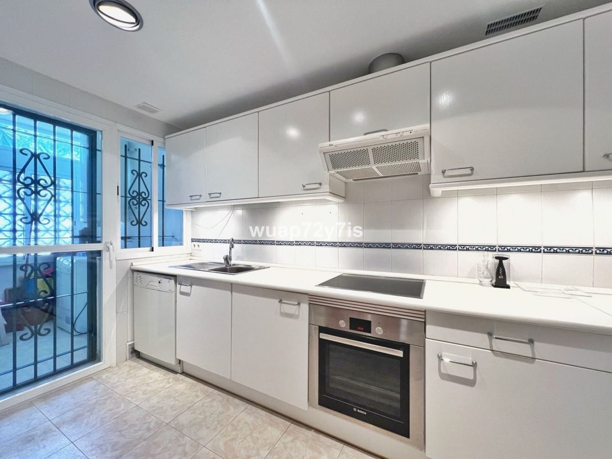 5-slaapkamer villa in Costabella in Costabella - foto 4