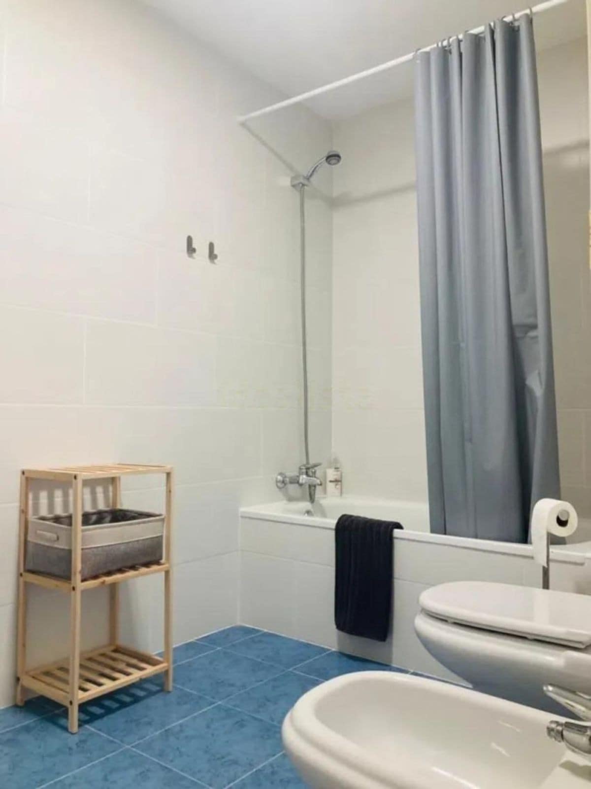 Appartement met 2 slaapkamers in Manilva in Manilva - foto 10