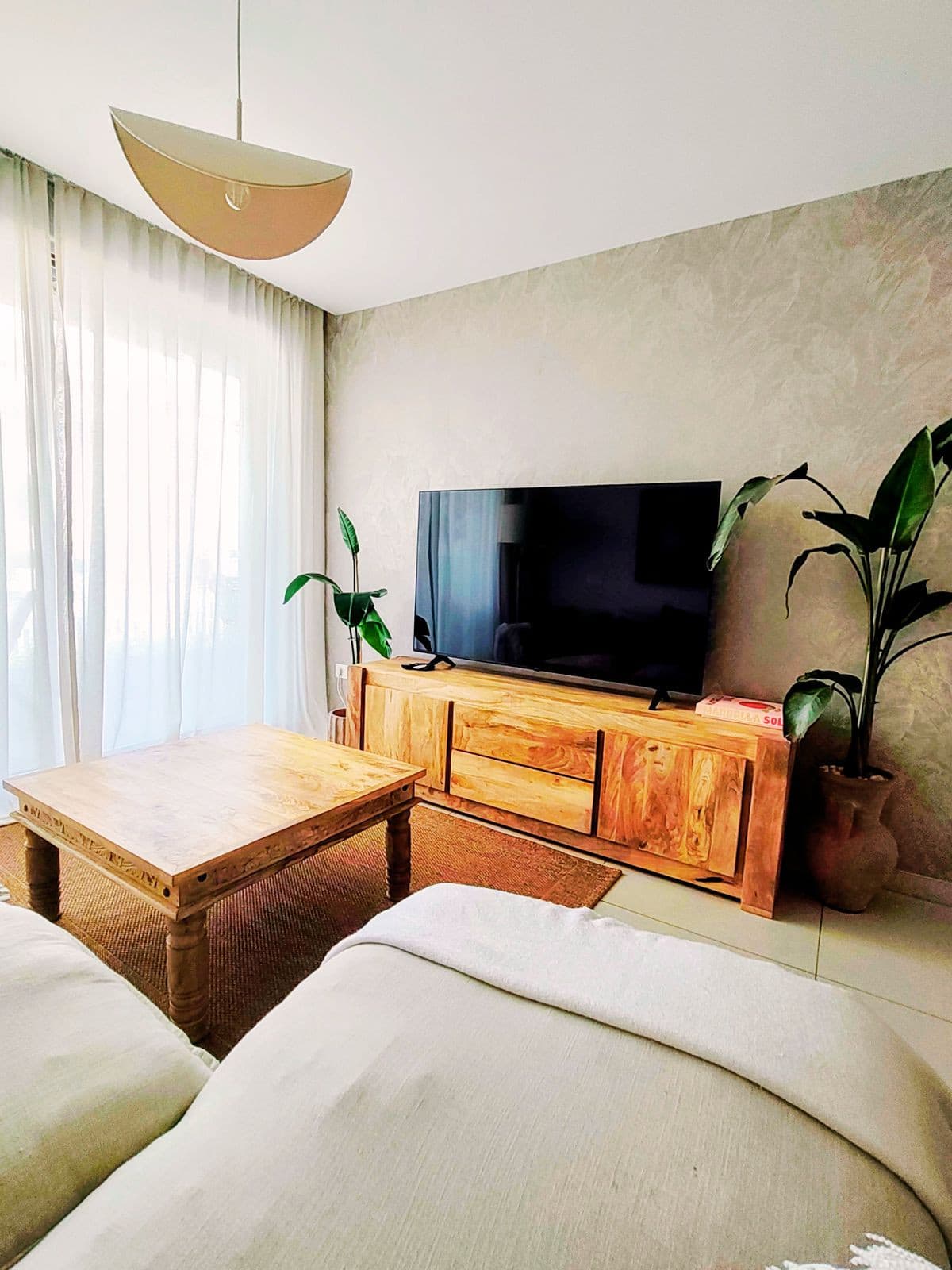 2-slaapkamer appartement in Elviria in Elviria - foto 10
