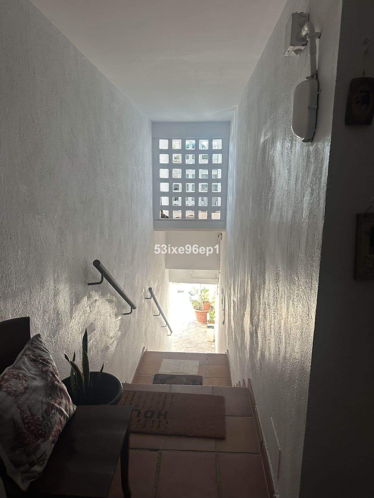 Appartement met 2 slaapkamers in Casares Playa in Casares Playa - foto 17