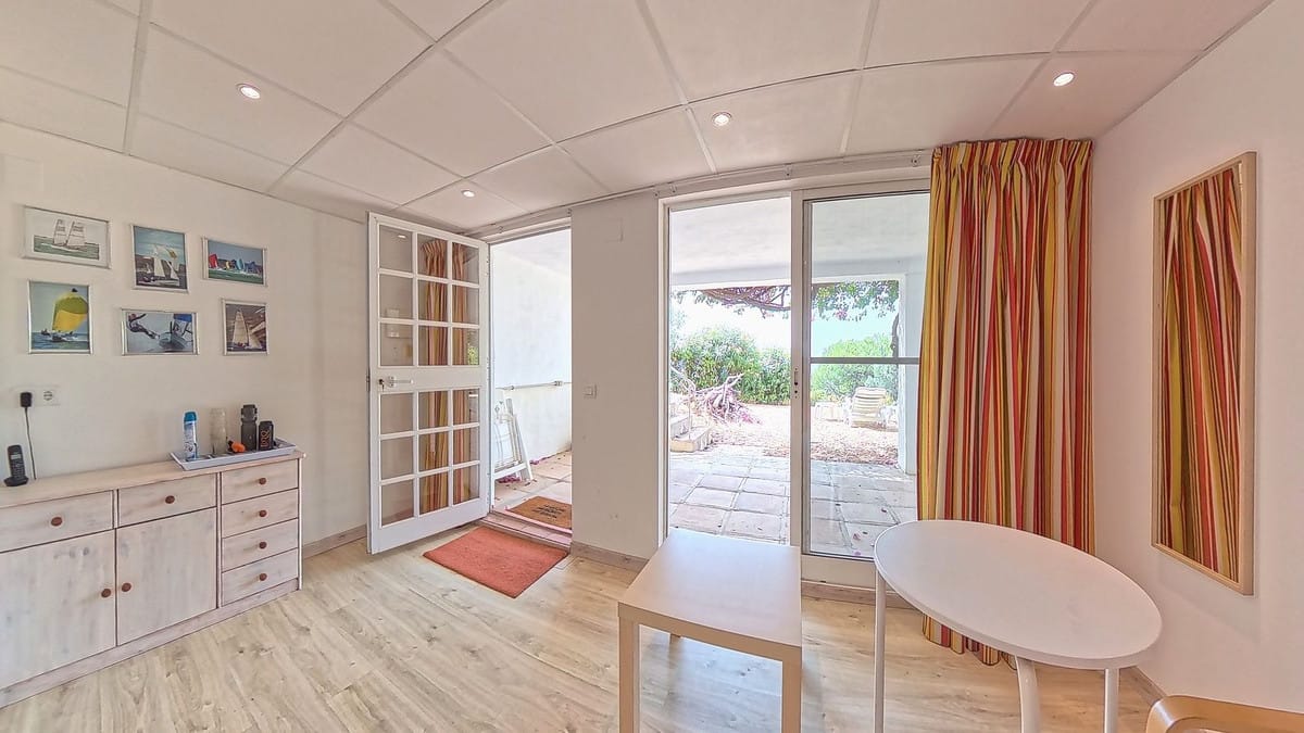 Villa met 4 slaapkamers in Valtocado in Valtocado - foto 16