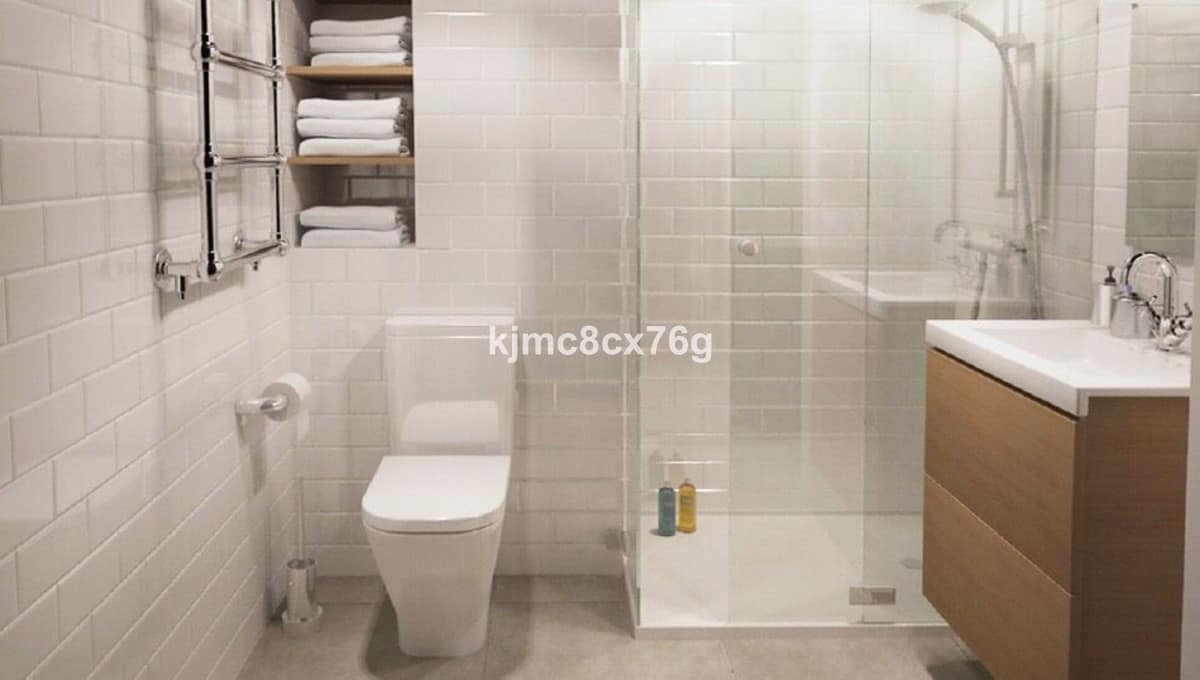 Villa met 6 slaapkamers in El Faro, Mijas Costa in El Faro - foto 9