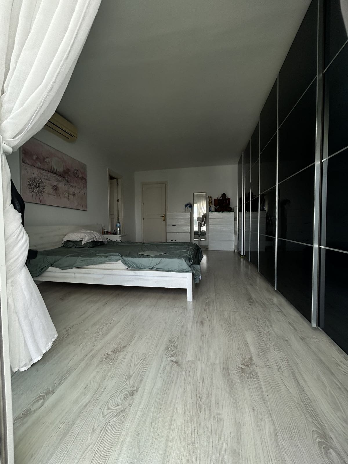 Drie slaapkamers stadswoning in San Pedro de Alcántara in San Pedro de Alcántara - foto 13