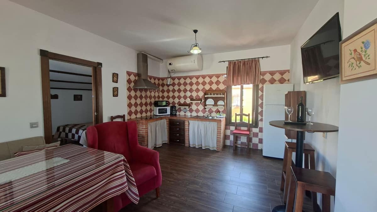 6-slaapkamer villa in Arriate in Arriate - foto 12