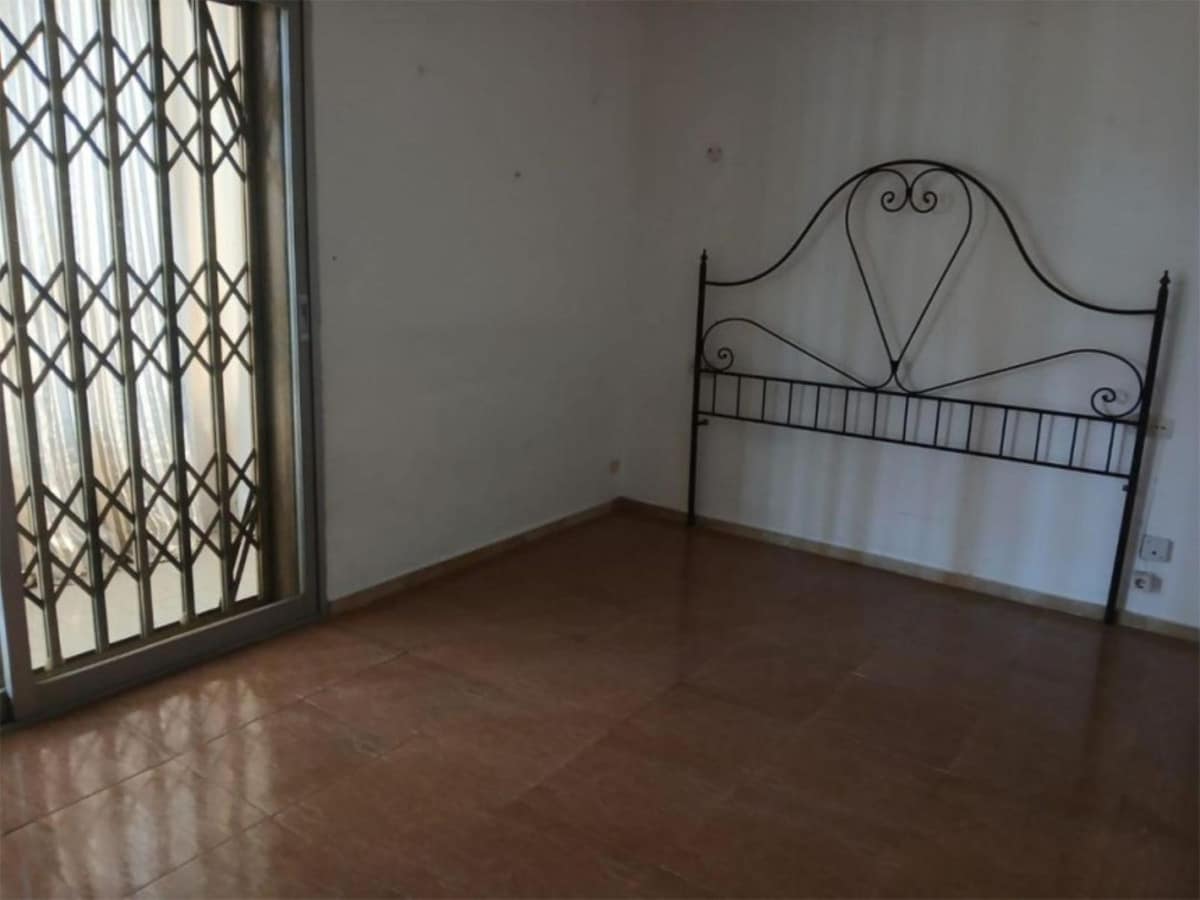 4-slaapkamer appartement in Marbella, Málaga in Marbella - foto 3