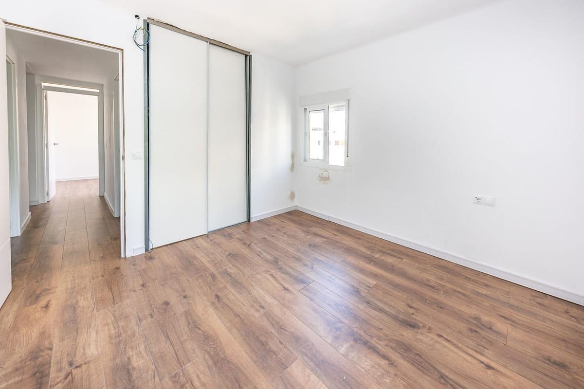 Appartement met 3 slaapkamers in Fuengirola in Fuengirola - foto 19