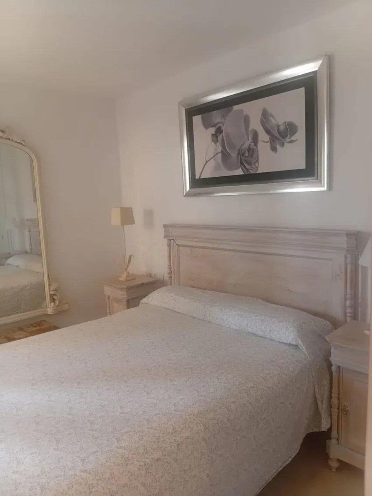 2-slaapkamer appartement aan Marbella’s Golden Mile in The Golden Mile - foto 11