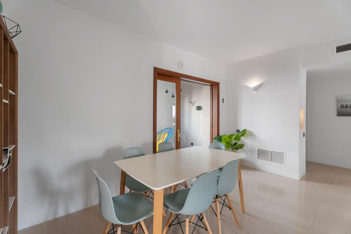 2-slaapkamer appartement in Puerto Banús in Puerto Banús - foto 10