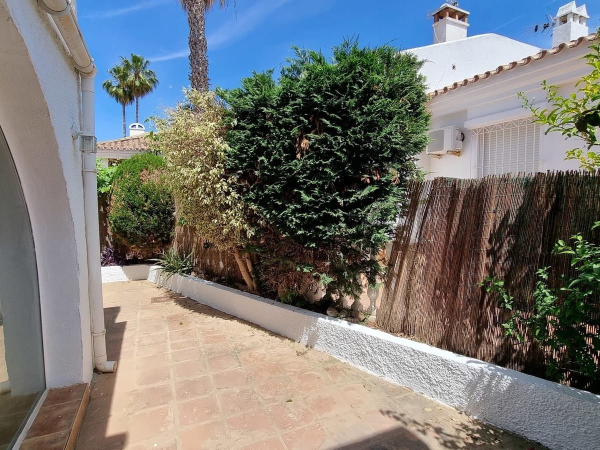 2-slaapkamerwoning in Mijas in Mijas - foto 14