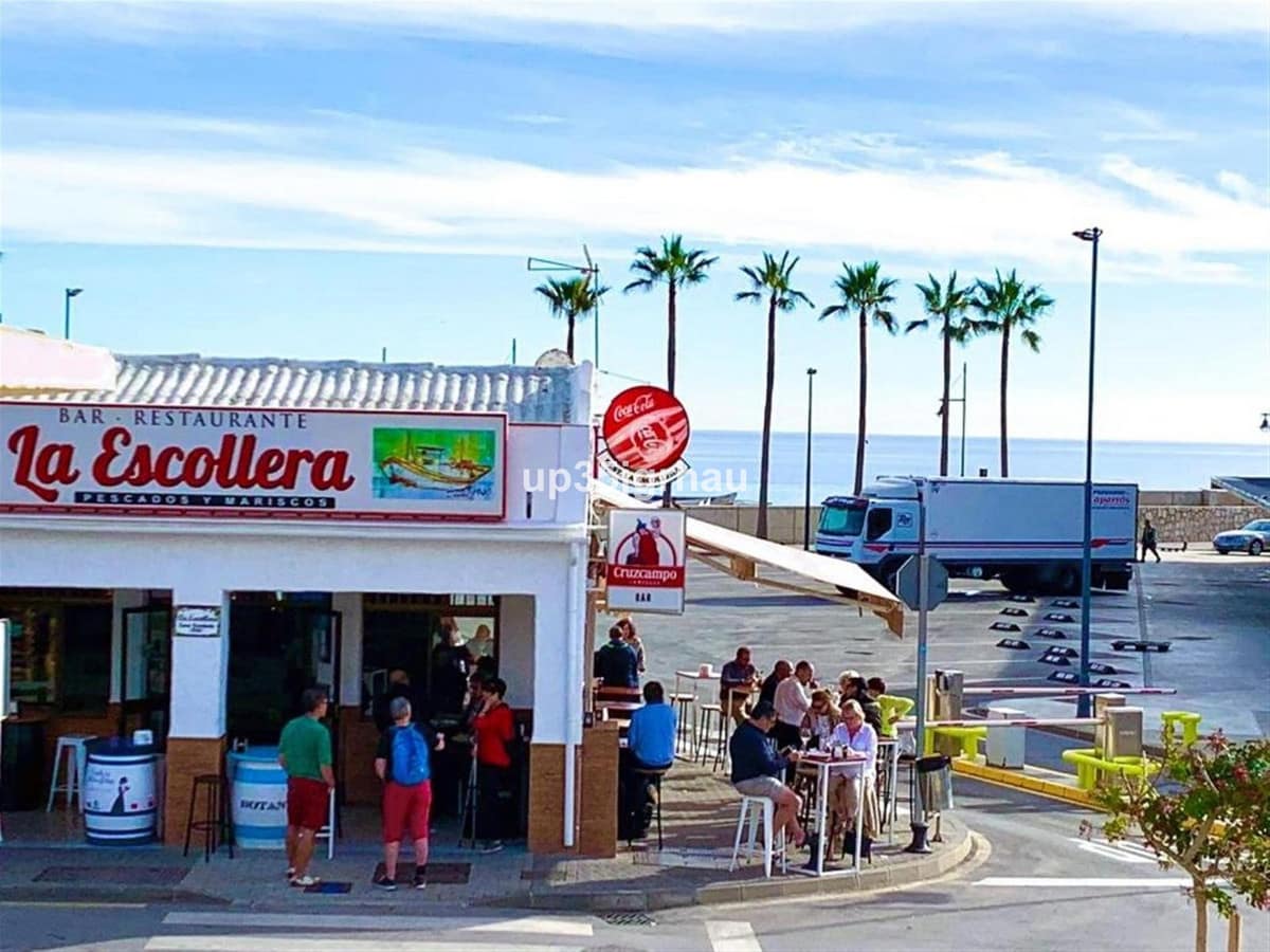 Penthouse met 4 slaapkamers in Estepona in Estepona - foto 16