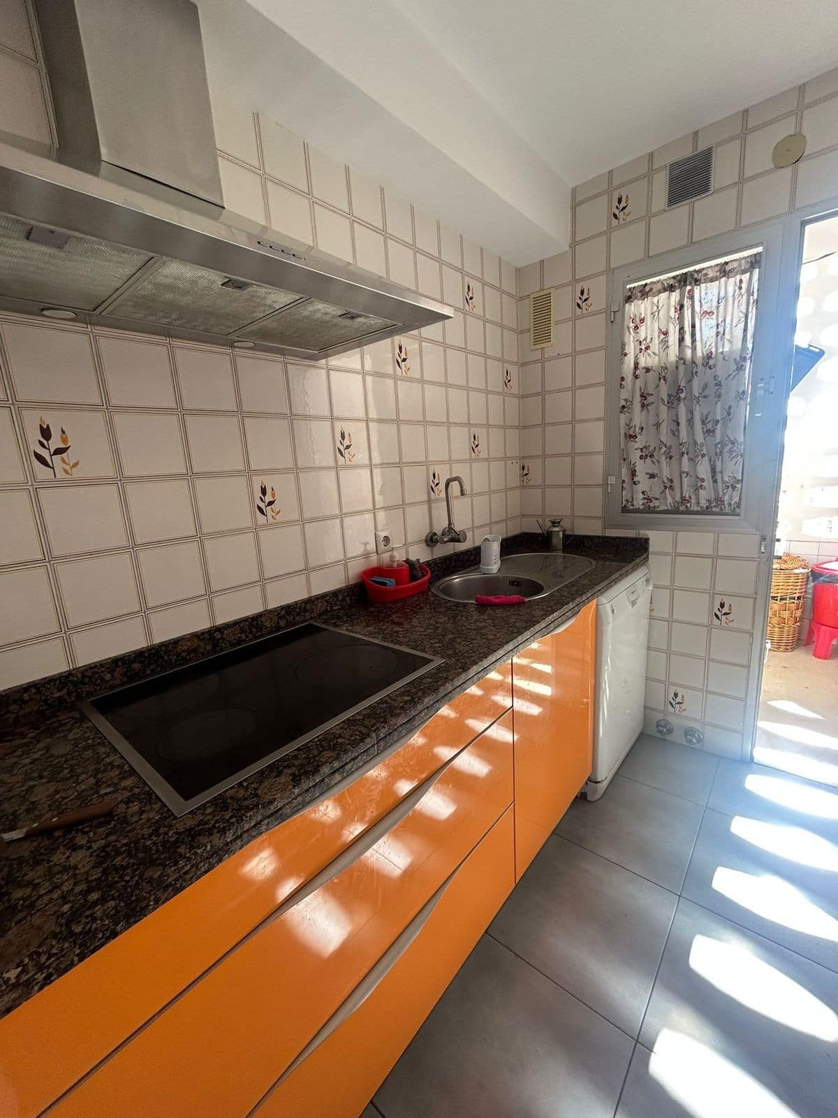 Ruim 3-slaapkamer appartement met zeezicht – Miraflores, Marbella in Marbella - foto 18