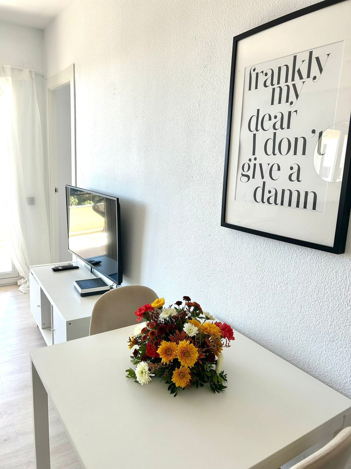 2-slaapkamer appartement in Nueva Andalucía in Nueva Andalucía - foto 7