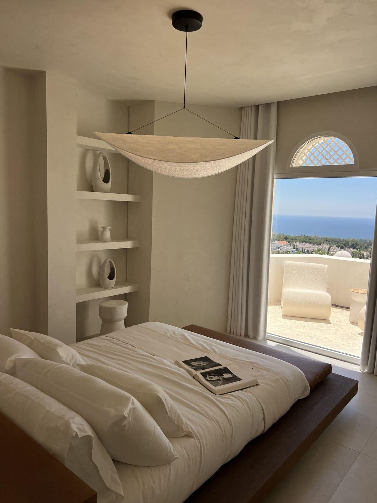 3 bedroom Apartment in The Golden Mile in The Golden Mile - foto 12