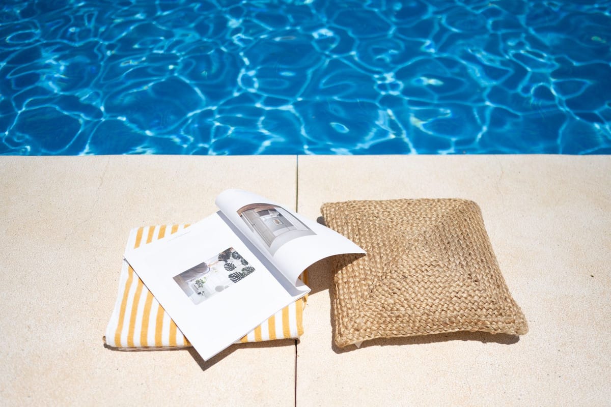 3-slaapkamer penthouse in Miraflores in Miraflores - foto 15