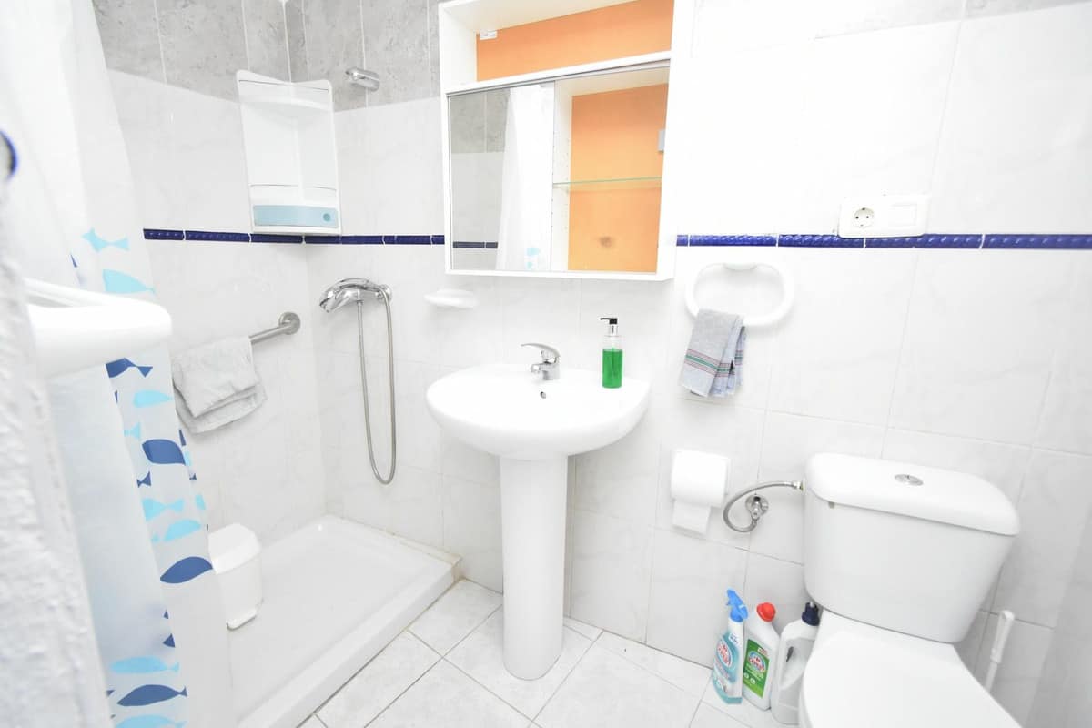 3-slaapkamerhuis in Mijas Pueblo met terras en zeezicht in Mijas - foto 15