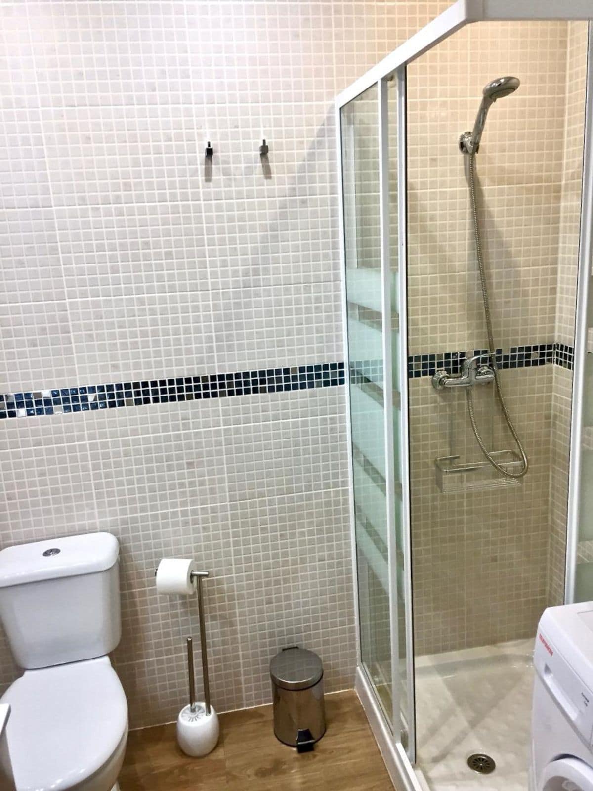 Studio met zeezicht te koop in Torremolinos Centro in Torremolinos Centro - foto 9