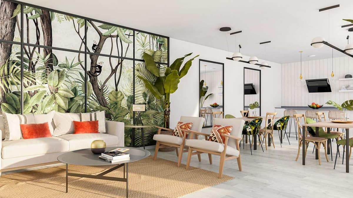 2-slaapkamer appartement in Vélez-Málaga in Vélez-Málaga - foto 4