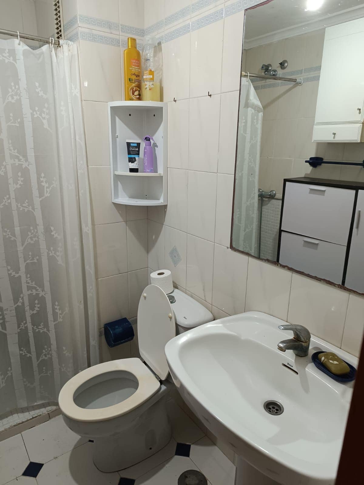 Appartement met 4 slaapkamers in San Luis de Sabinillas, Manilva in San Luis de Sabinillas - foto 7