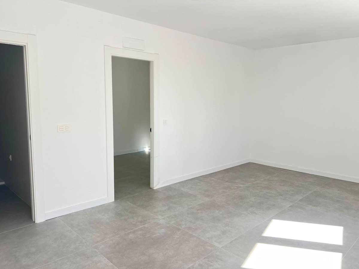 1 bedroom Apartment in La Carihuela in La Carihuela - foto 6