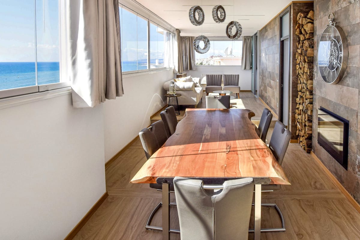 2 bedroom Apartment in Estepona in Estepona - foto 2