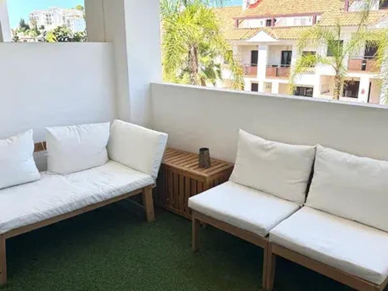 4 bedroom House in Riviera Del Sol in Riviera del Sol - foto 4