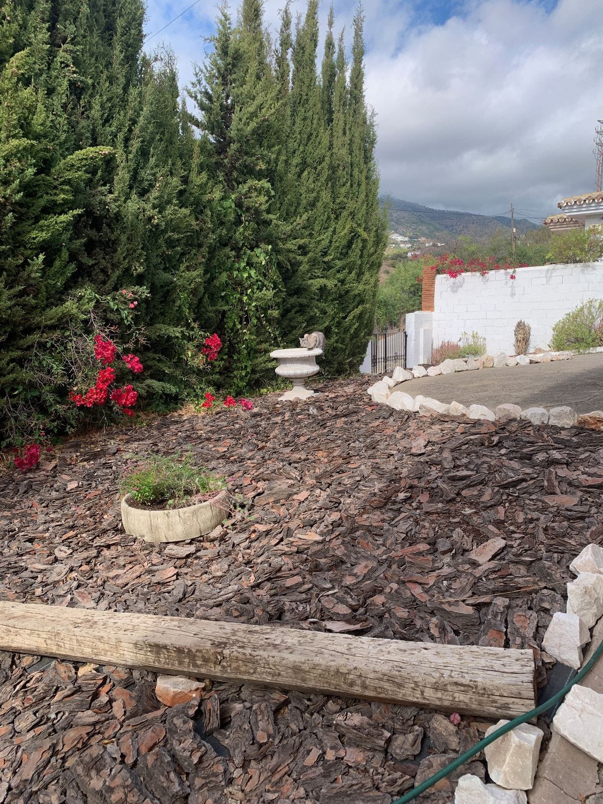6 bedroom House in Mijas in Mijas - foto 16