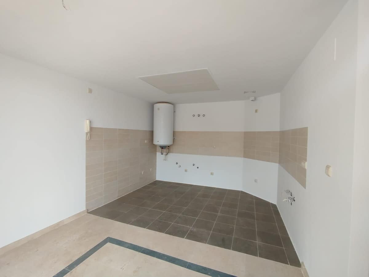 Stadswoning met 2 slaapkamers in Doña Julia in Doña Julia - foto 11