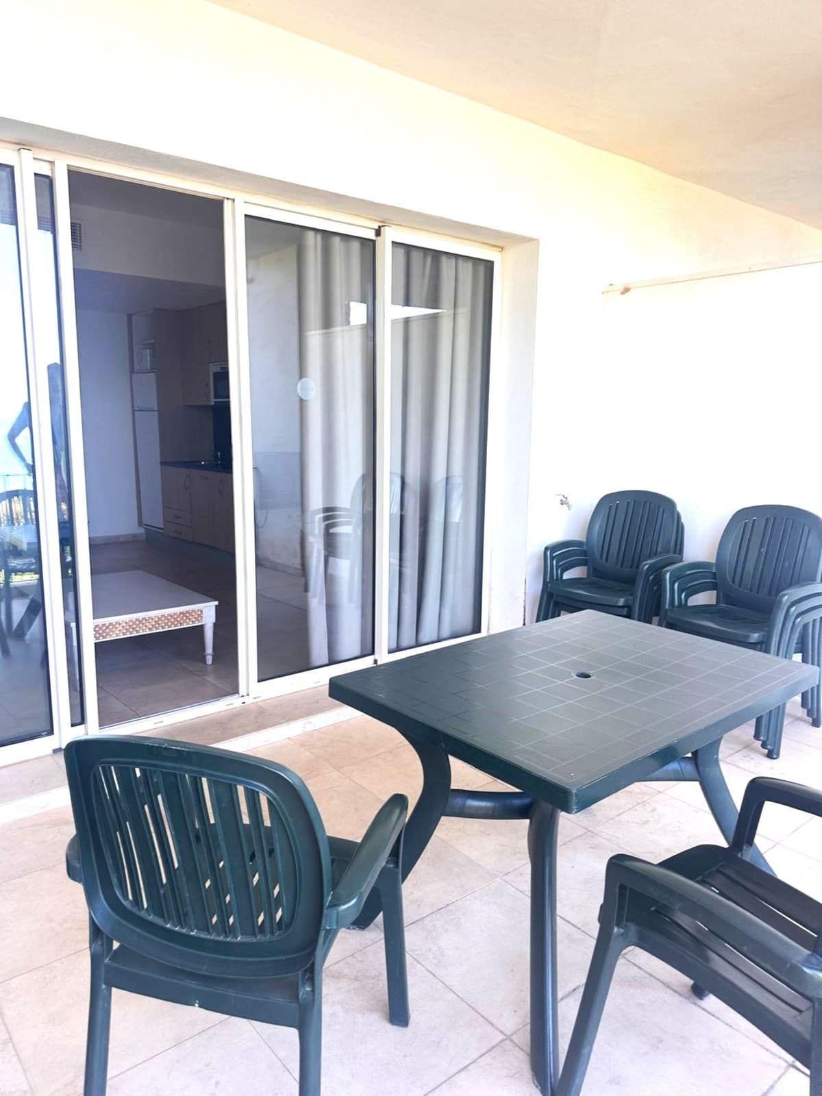 3-slaapkamer penthouse duplex in Manilva in Manilva - foto 13